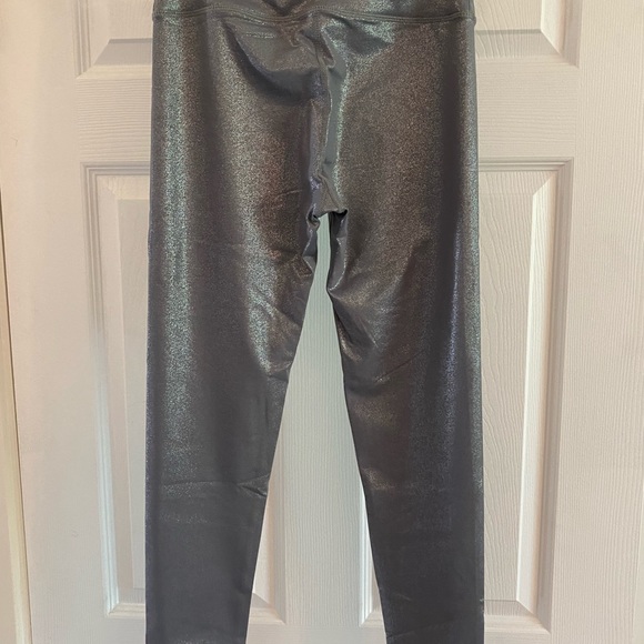 Liquid Carbon legging - Picture 4 of 6